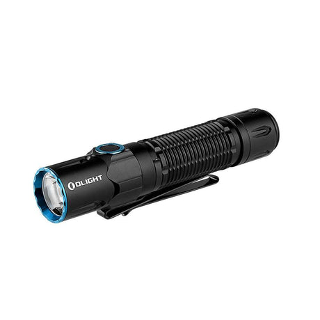 Olight Warrior 3S | linterna táctica | 2.300 lm