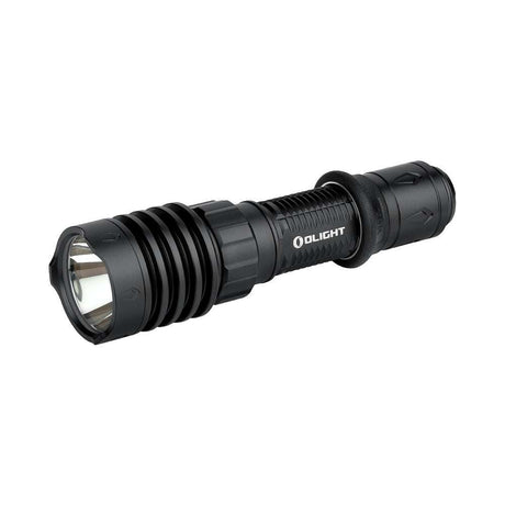 Olight Warrior X 4 | linterna táctica | 2.600 lm