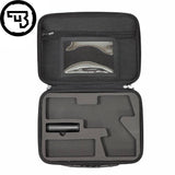 Funda original de pistola CZ softshell