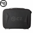 Funda original de pistola CZ softshell