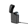 Olight Perun 3 Mini Premium | linterna frontal recargable | 1.250 lm