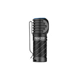 Olight Perun 3 Mini | linterna frontal recargable | 1.250 lm