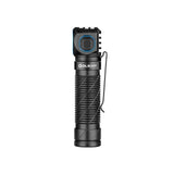 Olight Perun 3 | linterna frontal recargable | 3.000 lm