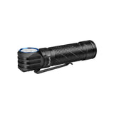 Olight Perun 3 | linterna frontal recargable | 3.000 lm