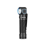 Olight Perun 3 | linterna frontal recargable | 3.000 lm