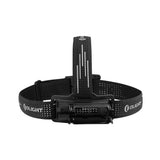 Olight Perun 3 | linterna frontal recargable | 3.000 lm