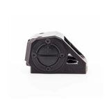 Shield AMS Shield Sights