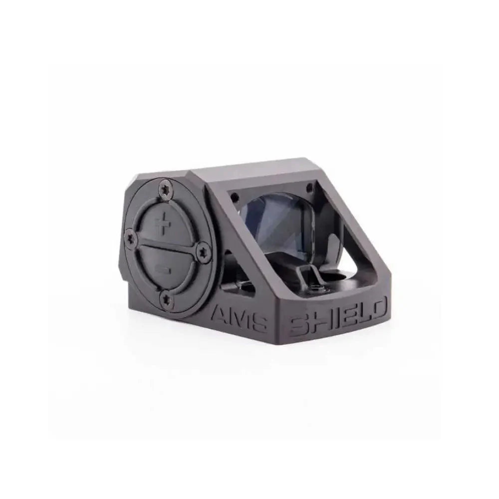 Shield AMS Shield Sights