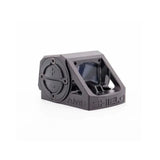 Shield AMS Shield Sights