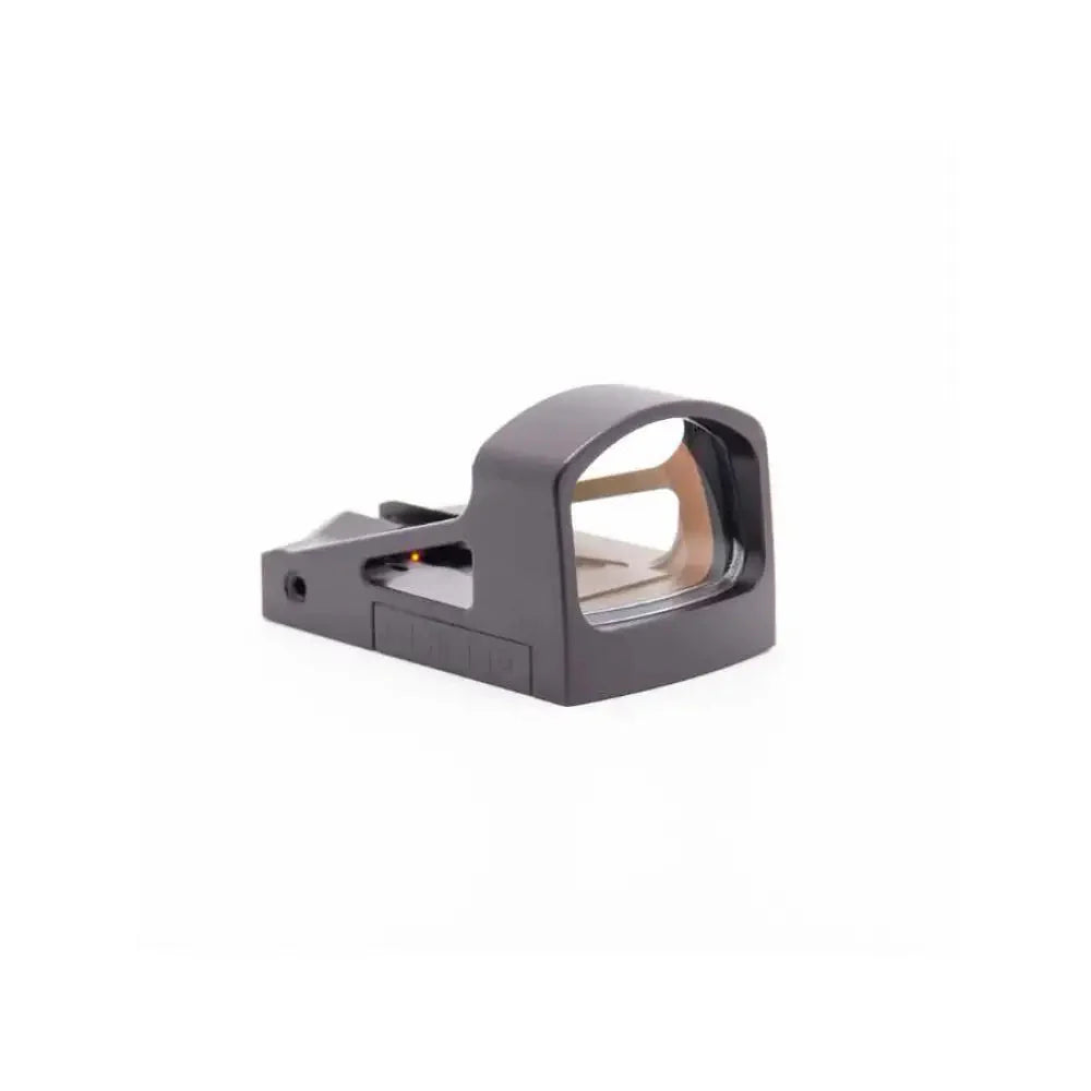Shield RMSd [Glass] Shield Sights