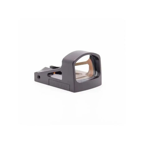 Shield RMSd [Glass] Shield Sights