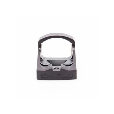 Shield RMSd [Glass] Shield Sights