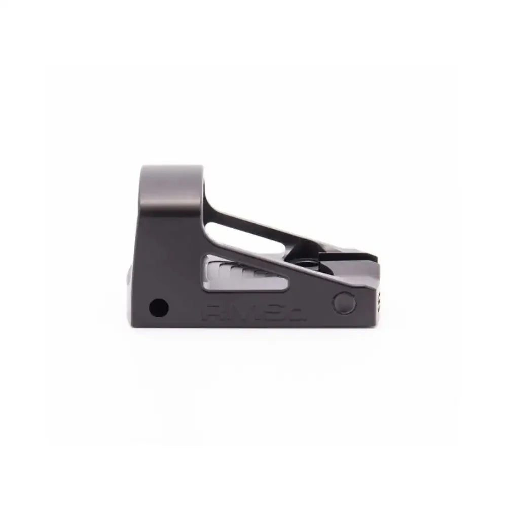 Shield RMSd [Glass] Shield Sights