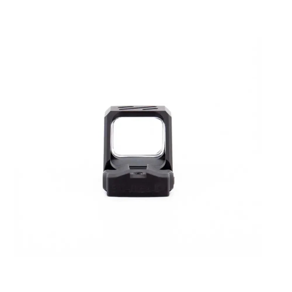 Shield RMSsc [Glass] Shield Sights