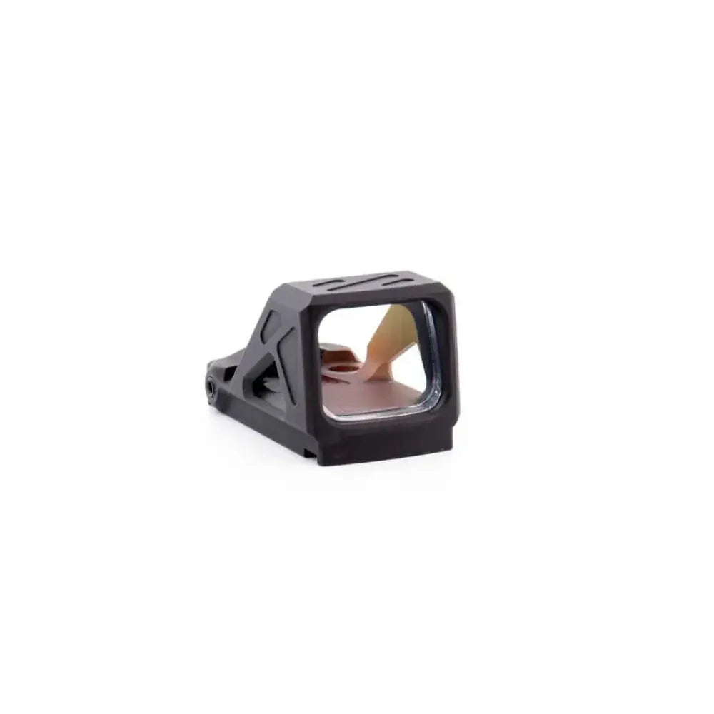 Shield RMSsc [Glass] Shield Sights