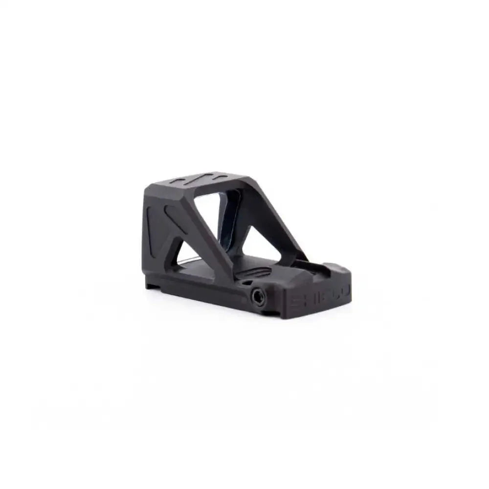 Shield RMSsc [Glass] Shield Sights