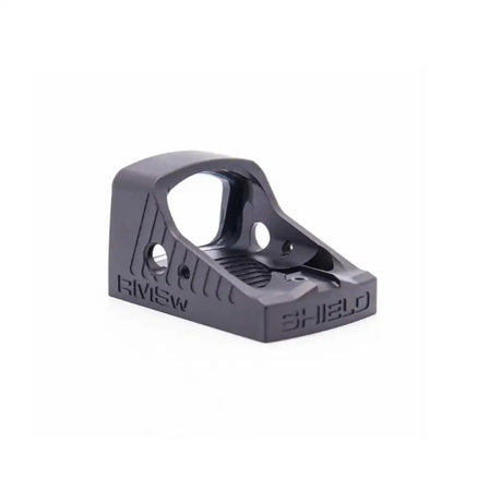 Shield RMSw [Glass] Shield Sights