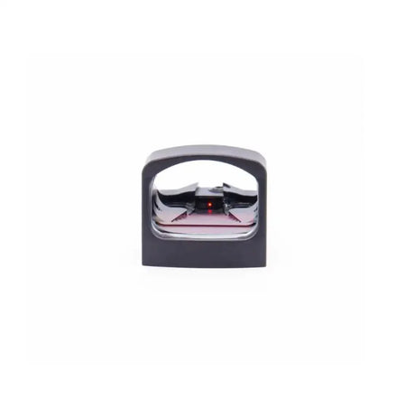 Shield RMSw [Glass] Shield Sights