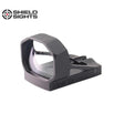Shield RMSx [Glass] Shield Sights