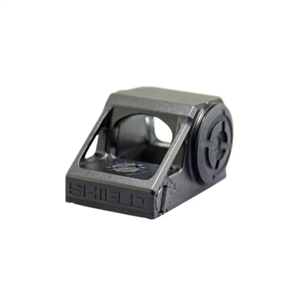 Shield SIS2 Shield Sights