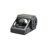 Shield SIS2 Shield Sights