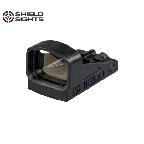 Shield SMSc [Glass] Shield Sights