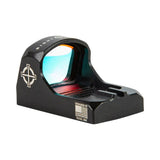 Sightmark Mini Shot A-Spec M3 Micro Reflex Sight red dot Sightmark