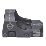 Sightmark Mini Shot M-Spec FMS Reflex Sight red dot Sightmark
