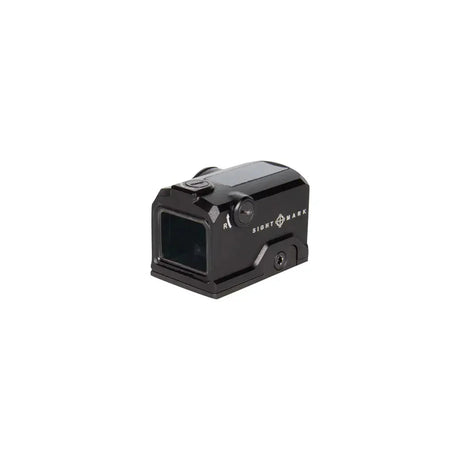 Sightmark Mini Shot M-Spec M2 Solar red dot Sightmark