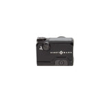 Sightmark Mini Shot M-Spec M2 Solar red dot Sightmark