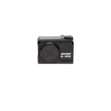 Sightmark Mini Shot M-Spec M2 Solar red dot Sightmark