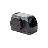 Sightmark Mini Shot M-Spec M3 Micro Solar red dot Sightmark