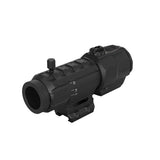 Sightmark Strikon VMP 1-4x22 SFP visor telescópico de fibra