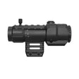 Sightmark Strikon VMP 1-4x22 SFP visor telescópico de fibra