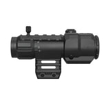 Sightmark Strikon VMP 1-4x22 SFP visor telescópico de fibra