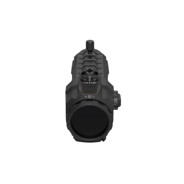 Sightmark Strikon VMP 1-4x22 SFP visor telescópico de fibra