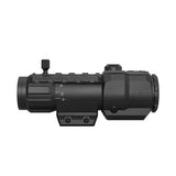 Sightmark Strikon VMP 1-4x22 SFP visor telescópico de fibra