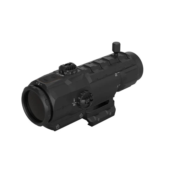 Sightmark Strikon VMP 1-4x22 SFP visor telescópico de fibra