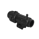 Sightmark Strikon VMP 1-4x22 SFP visor telescópico de fibra