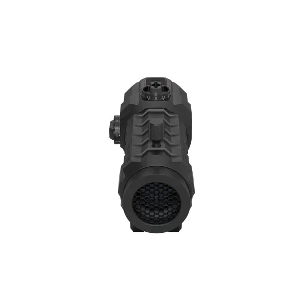 Sightmark Strikon VMP 1-4x22 SFP visor telescópico de fibra