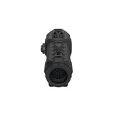 Sightmark Strikon VMP 1-4x22 SFP visor telescópico de fibra