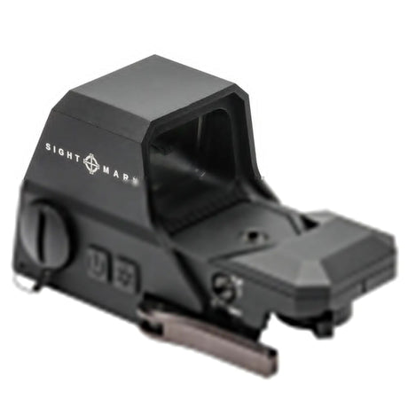 Sightmark Ultra Shot R-Spec Reflex Sight red dot Sightmark