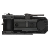 Sightmark Ultra Shot R-Spec Reflex Sight red dot Sightmark