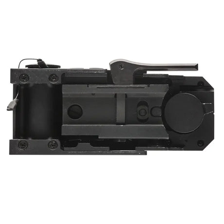 Sightmark Ultra Shot R-Spec Reflex Sight red dot Sightmark
