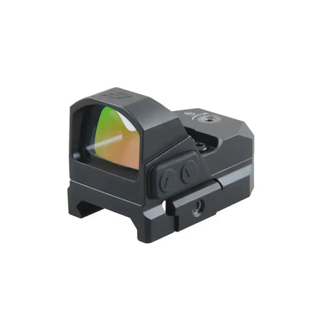 Vector Optics Frenzy 1x17x24 red dot Vector Optics