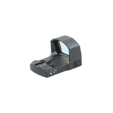 Vector Optics Frenzy-S 1x17x24 MIC Vector Optics