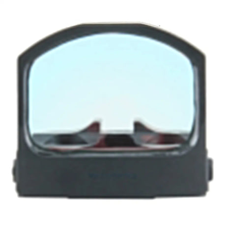 Vector Optics Frenzy-S 1x17x24 MIC Vector Optics
