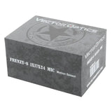 Vector Optics Frenzy-S 1x17x24 MIC Vector Optics