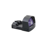 Vector Optics Frenzy-S 1x17x24 MIC [green] Vector Optics
