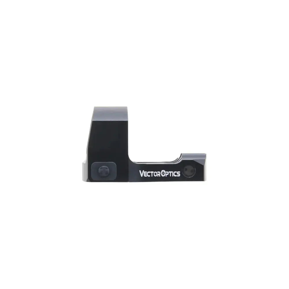 Vector Optics Frenzy-S 1x17x24 MIC [green] Vector Optics
